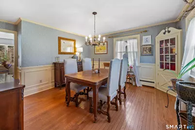 303 Beacon Hill Drive, Cheshire, CT 06410 - Photo 11