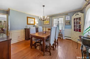 303 Beacon Hill Dr, Cheshire, CT 06410 - Photo 11