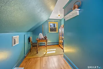 303 Beacon Hill Drive, Cheshire, CT 06410 - Photo 31