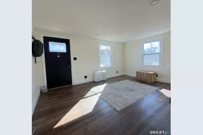 25 Reservoir Road, Vernon, CT 06066 - Photo 3