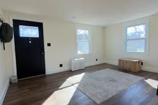 25 Reservoir Rd, Vernon, CT 06066 - Photo 3