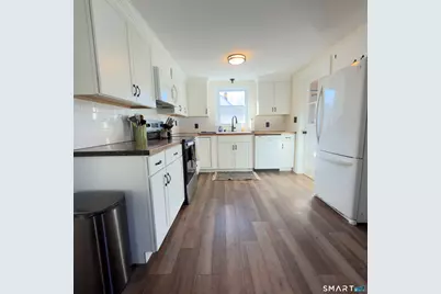 25 Reservoir Road, Vernon, CT 06066 - Photo 5