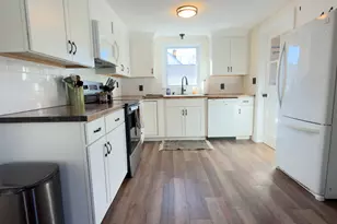 25 Reservoir Rd, Vernon, CT 06066 - Photo 5