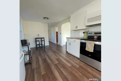 25 Reservoir Road, Vernon, CT 06066 - Photo 7