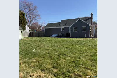 25 Reservoir Road, Vernon, CT 06066 - Photo 13