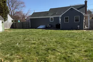 25 Reservoir Rd, Vernon, CT 06066 - Photo 13