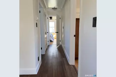 25 Reservoir Road, Vernon, CT 06066 - Photo 9