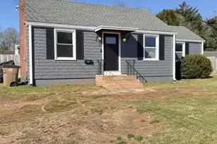 25 Reservoir Rd, Vernon, CT 06066 - Photo 1