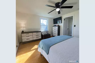 25 Reservoir Road, Vernon, CT 06066 - Photo 11