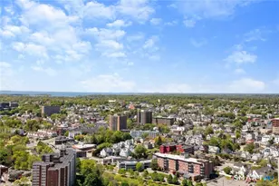 1 Broad St, Stamford, CT 06901 - Photo 5