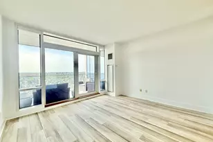 1 Broad St, Stamford, CT 06901 - Photo 19