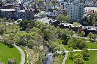 1 Broad St, Stamford, CT 06901 - Photo 31