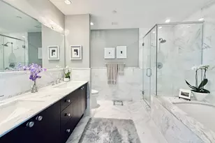 1 Broad St, Stamford, CT 06901 - Photo 15