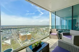 1 Broad St, Stamford, CT 06901 - Photo 17