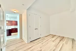1 Broad St, Stamford, CT 06901 - Photo 13