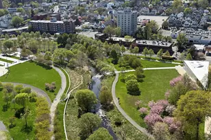 1 Broad St, Stamford, CT 06901 - Photo 3