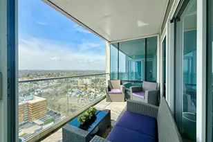 1 Broad St, Stamford, CT 06901 - Photo 9