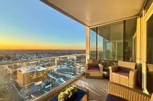 1 Broad St, Stamford, CT 06901 - Photo 21
