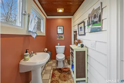 22 Summit Street, Essex, CT 06442 - Photo 13