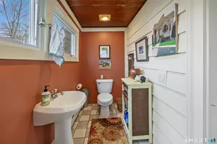 22 Summit St, Essex, CT 06442 - Photo 13