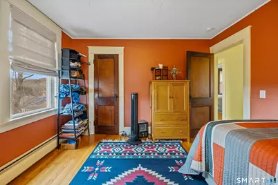 22 Summit Street, Essex, CT 06442 - Photo 21