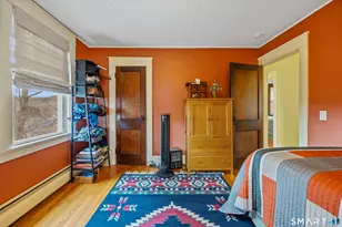 22 Summit St, Essex, CT 06442 - Photo 21