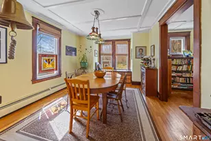 22 Summit St, Essex, CT 06442 - Photo 15