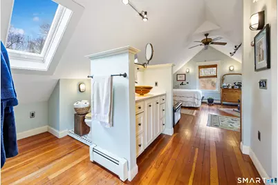 22 Summit Street, Essex, CT 06442 - Photo 37