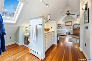 22 Summit St, Essex, CT 06442 - Photo 37