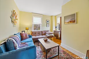 22 Summit St, Essex, CT 06442 - Photo 23