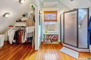 22 Summit St, Essex, CT 06442 - Photo 35