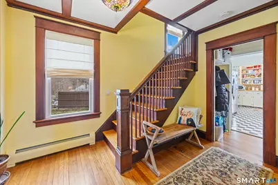 22 Summit Street, Essex, CT 06442 - Photo 7