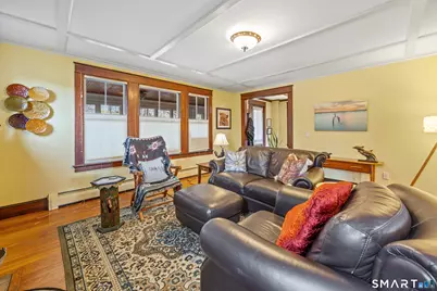 22 Summit Street, Essex, CT 06442 - Photo 5