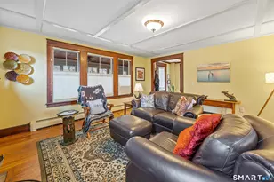 22 Summit St, Essex, CT 06442 - Photo 5