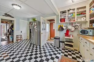 22 Summit St, Essex, CT 06442 - Photo 11