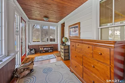 22 Summit Street, Essex, CT 06442 - Photo 19