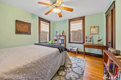 22 Summit Street, Essex, CT 06442 - Photo 25