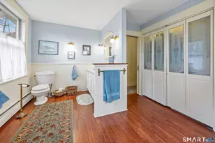 22 Summit St, Essex, CT 06442 - Photo 29