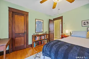 22 Summit St, Essex, CT 06442 - Photo 27