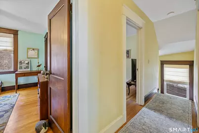 22 Summit Street, Essex, CT 06442 - Photo 31