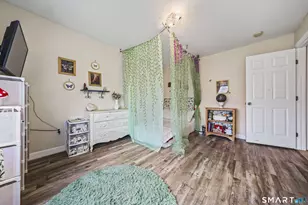 72 Dorothy Ln, Plymouth, CT 06786 - Photo 19