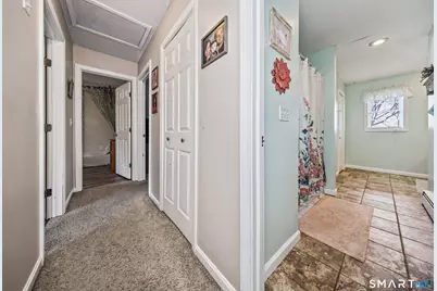 72 Dorothy Lane, Plymouth, CT 06786 - Photo 13