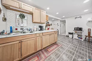 72 Dorothy Ln, Plymouth, CT 06786 - Photo 27