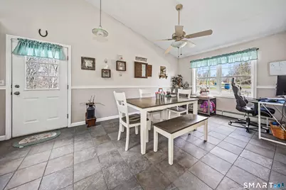 72 Dorothy Lane, Plymouth, CT 06786 - Photo 11