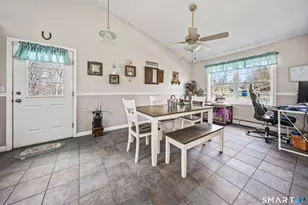 72 Dorothy Ln, Plymouth, CT 06786 - Photo 11