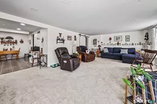 72 Dorothy Ln, Plymouth, CT 06786 - Photo 23