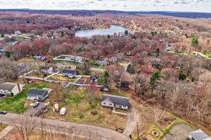 72 Dorothy Ln, Plymouth, CT 06786 - Photo 39