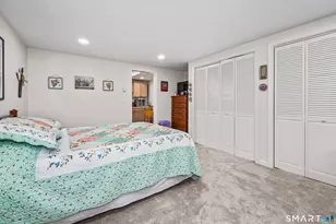 72 Dorothy Ln, Plymouth, CT 06786 - Photo 29