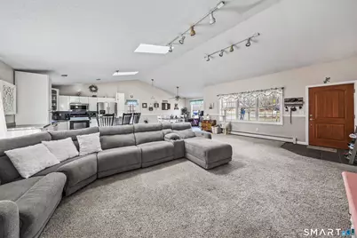 72 Dorothy Lane, Plymouth, CT 06786 - Photo 5