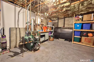 72 Dorothy Lane, Plymouth, CT 06786 - Photo 37